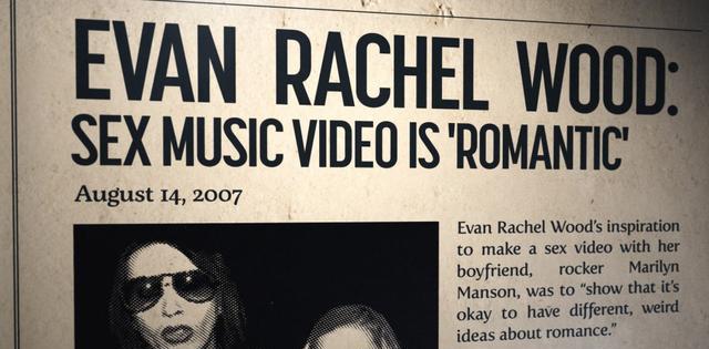 家暴pua事件,家暴pua案件