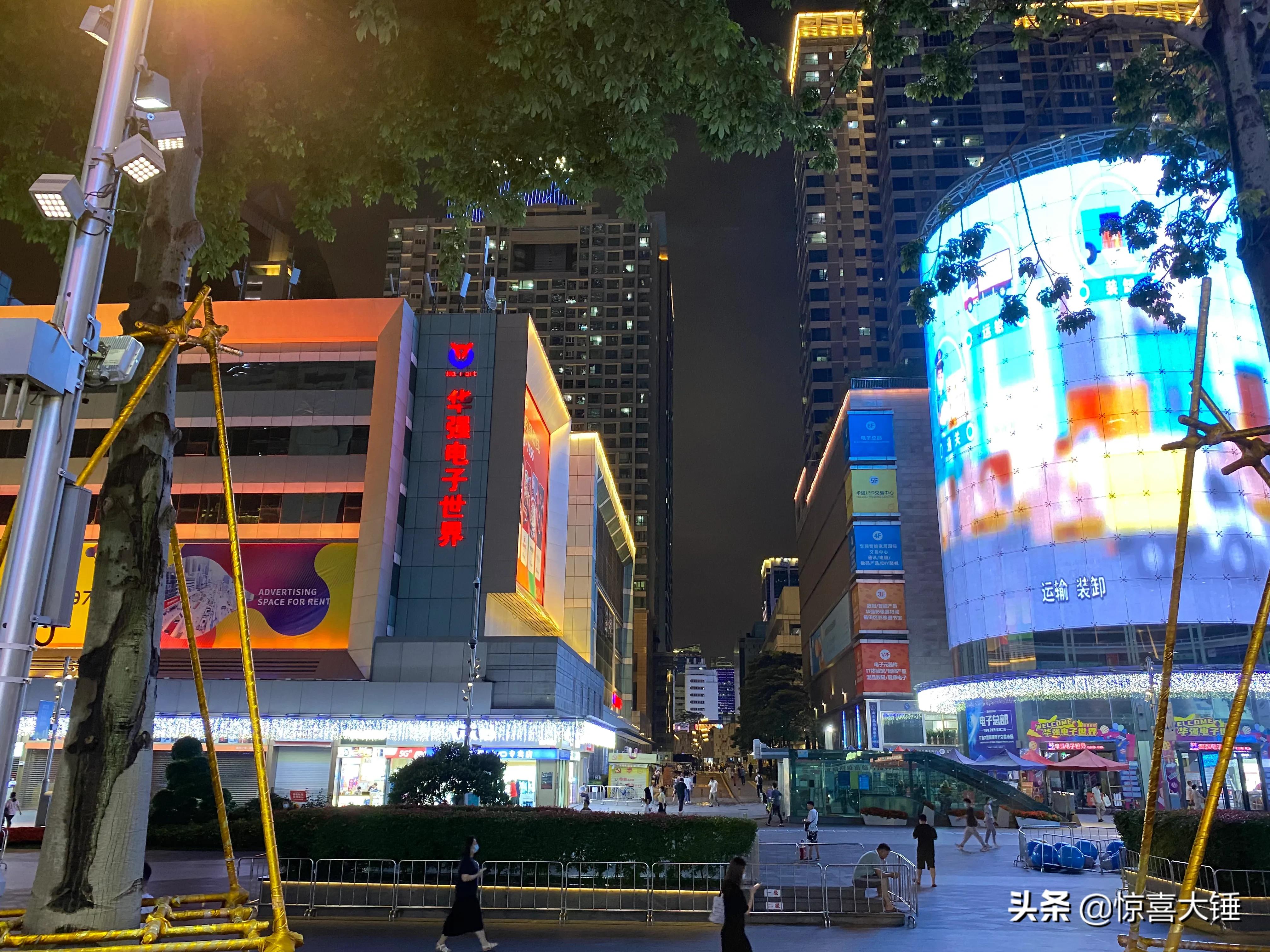 买到假的固态硬盘了怎么办,维修过的固态硬盘质量怎么样