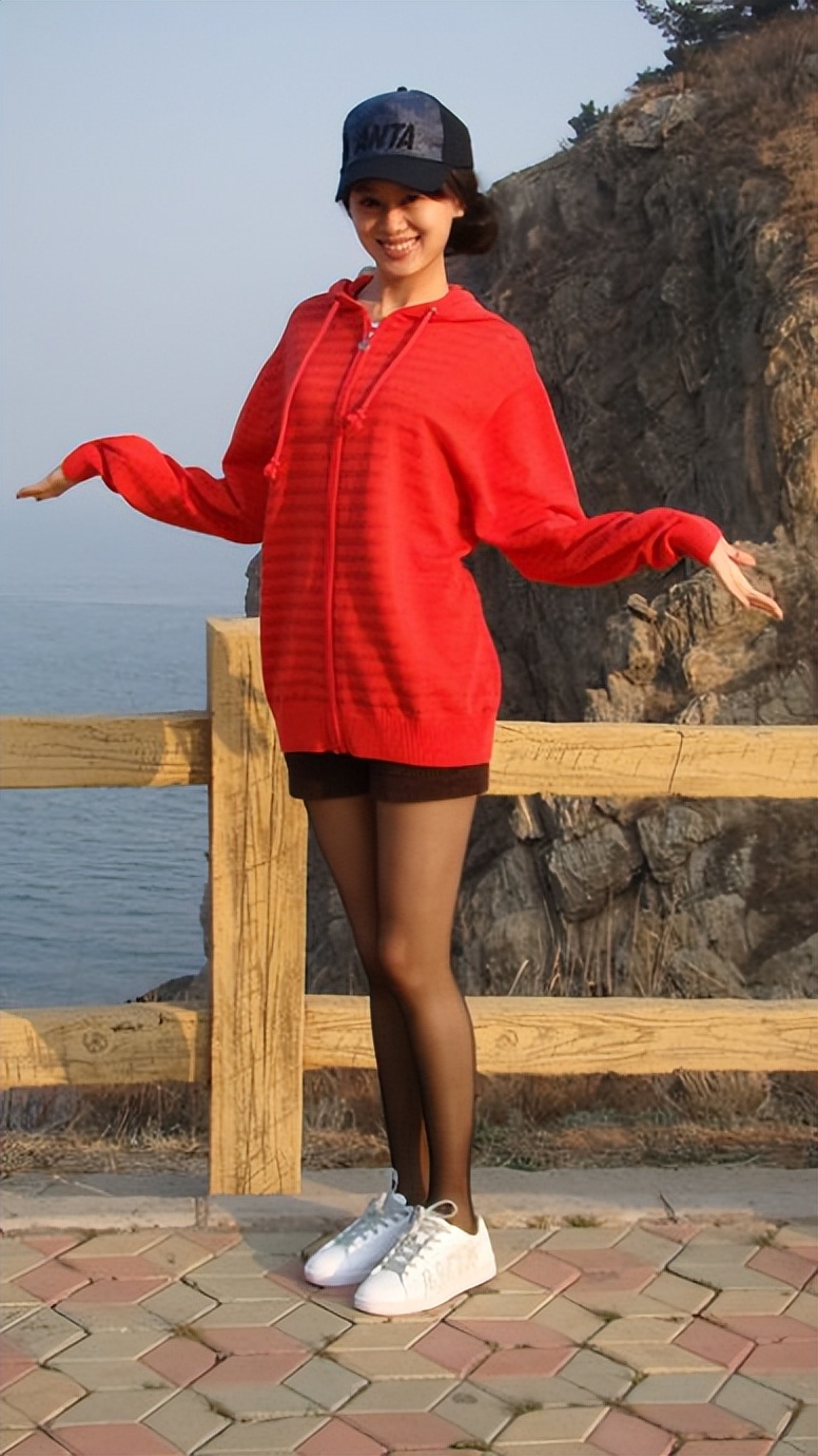 体操女神戴菲菲,菲菲绯闻事件