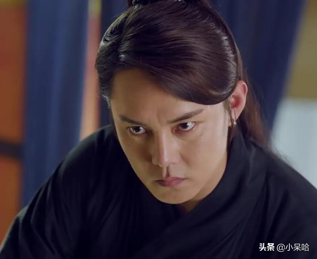 力荐3本改编电视剧的小说,推荐几部拍过电视剧的原著小说