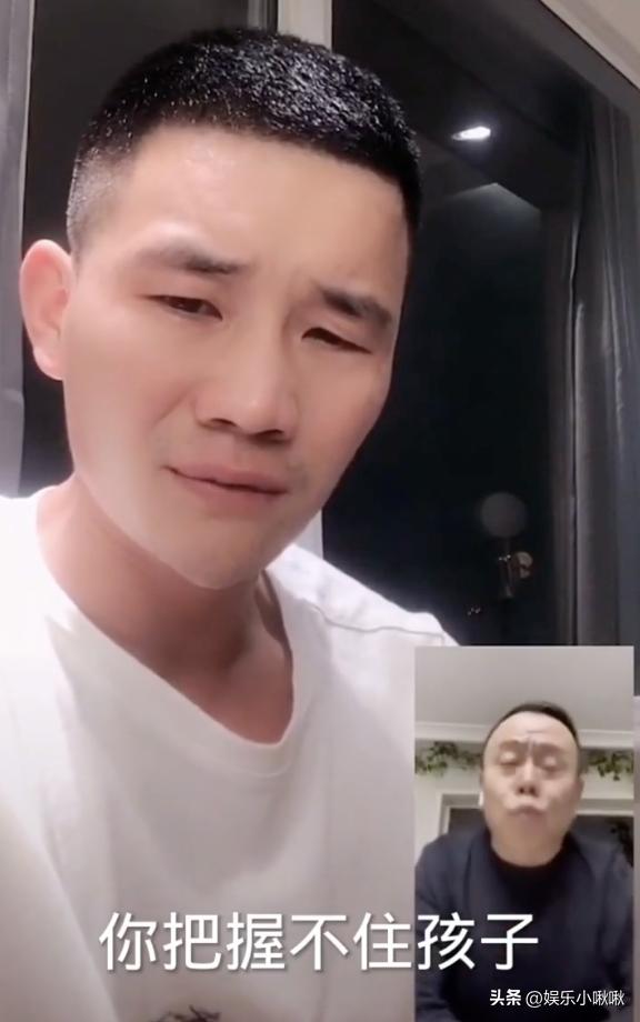 9.9元买黄金、口红？为捞金当主播的舒畅刘涛，让娱乐圈崩坏