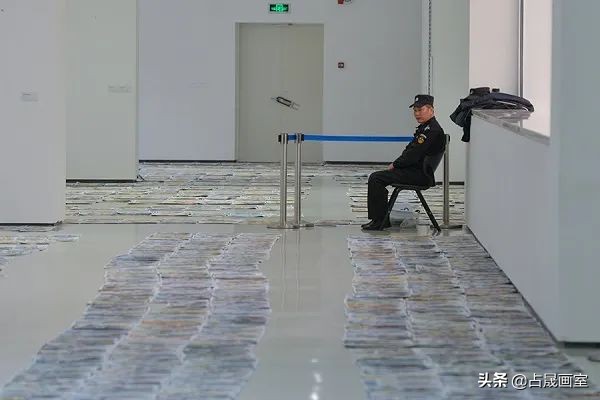 艺考有暗箱吗,艺考真的有那么乱吗