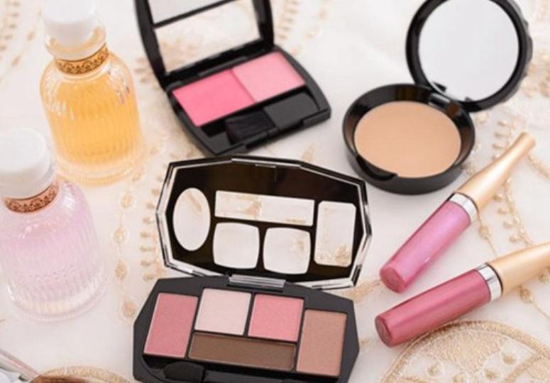 近五年欧莱雅销售情况,欧莱雅3到5年发展战略