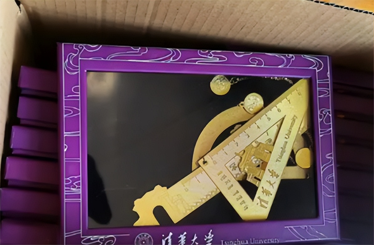 冒充清华网红被打假,无业青年冒充清华大学生成网红