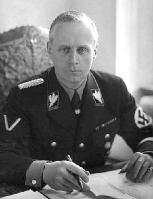 日军的眼中德军什么样子,二战日军眼中的中国人