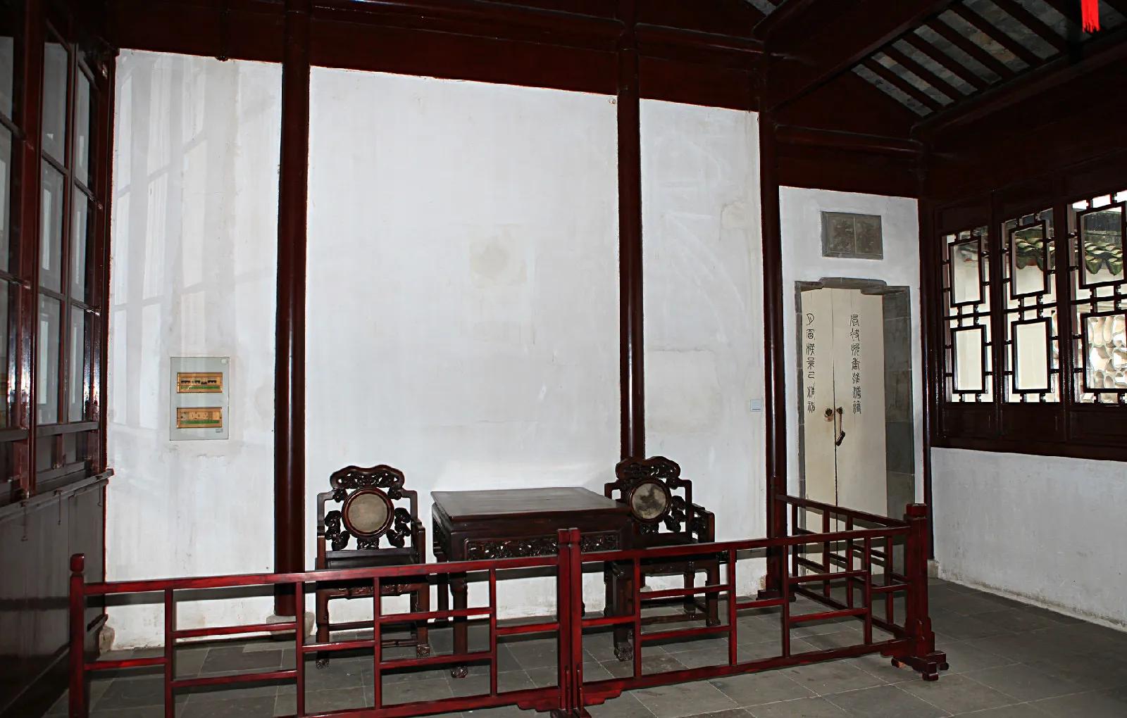 苏州古典园林世界文化遗产介绍,苏州古典园林世界文化遗产