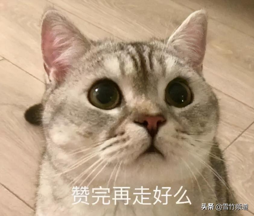 正确卸载SQLSERVER的方法详解