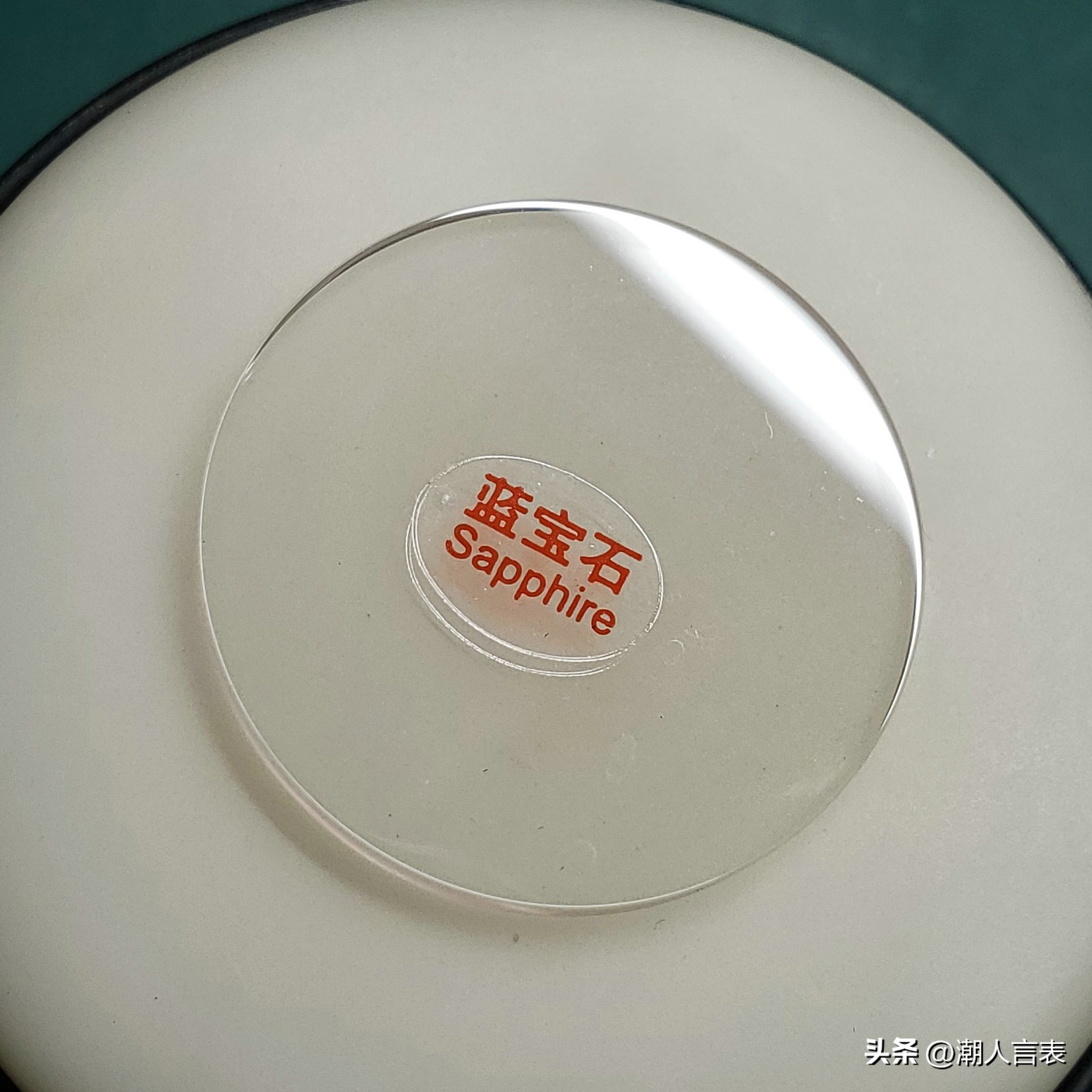 卡西欧mdv106剑鱼更换表带视频,卡西欧剑鱼mdv107