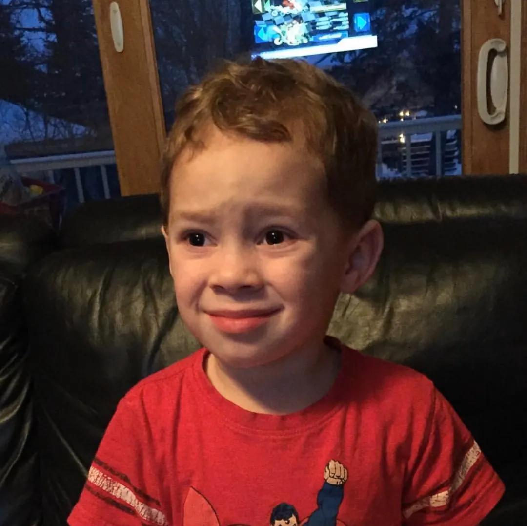 世界各国表情图,各国人民使用表情统计