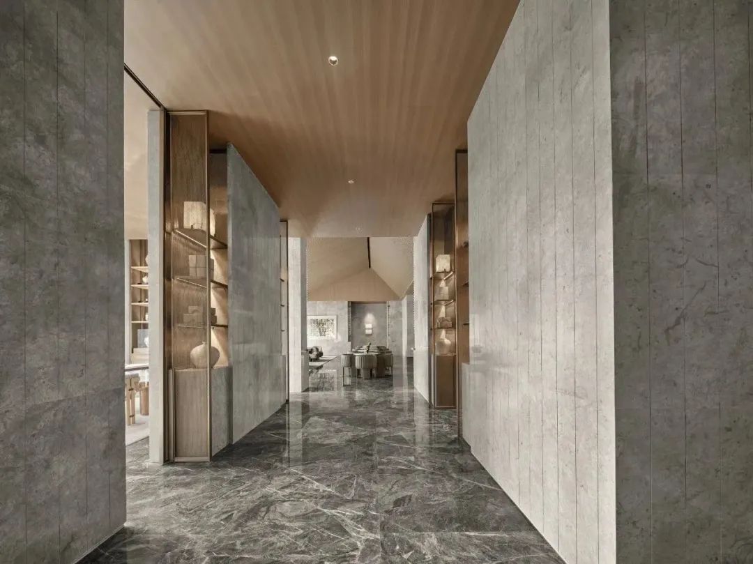 中建御华园张江别墅,中建御华园星荟华庭