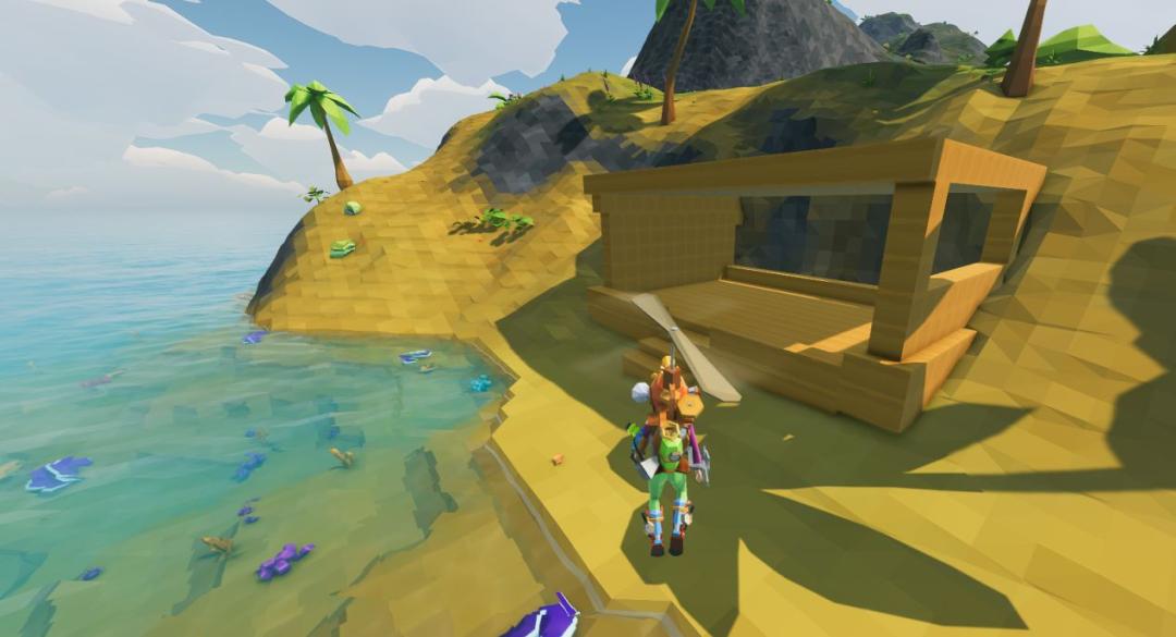 55款引进手游一年近况,超60%在中国水土不服