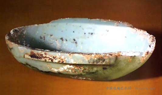 玻璃艺术鉴赏,玻璃艺术欣赏100例