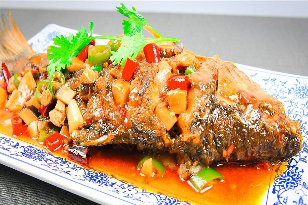 儿童缺乏锌主要要吃哪些食物,儿童锌过高症状吃什么食物补得快