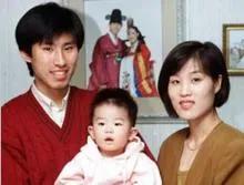 球坛故事会,中国乒坛让球历史