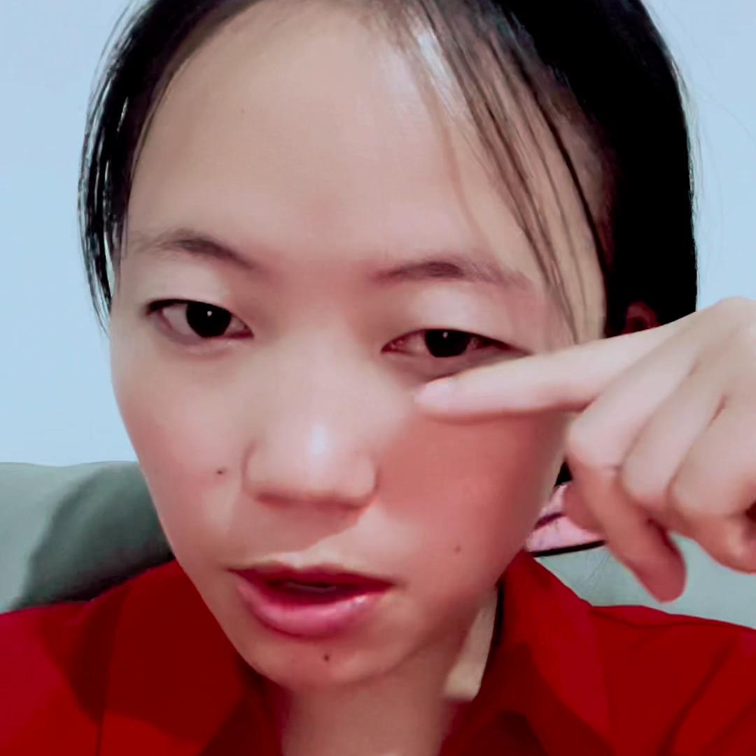 云南民族写真哪家好,云南民族特色写真