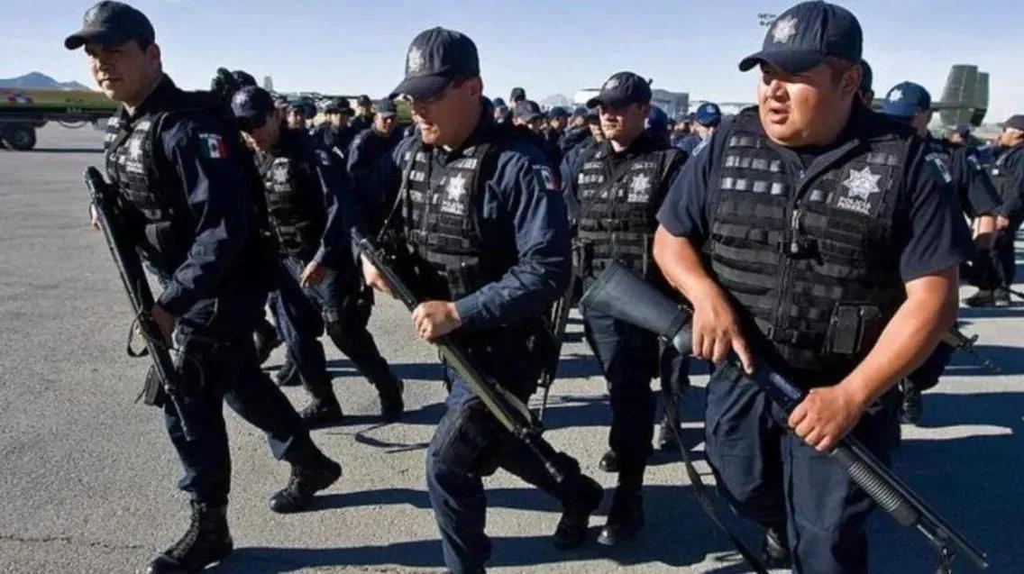 浓眉哥收入多少钱,浓眉哥薪水