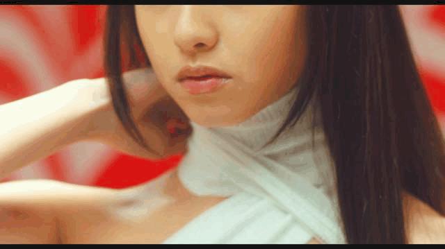 “国民初恋”一脱再脱，日本人的畸形审美，被这片展现得淋漓尽致