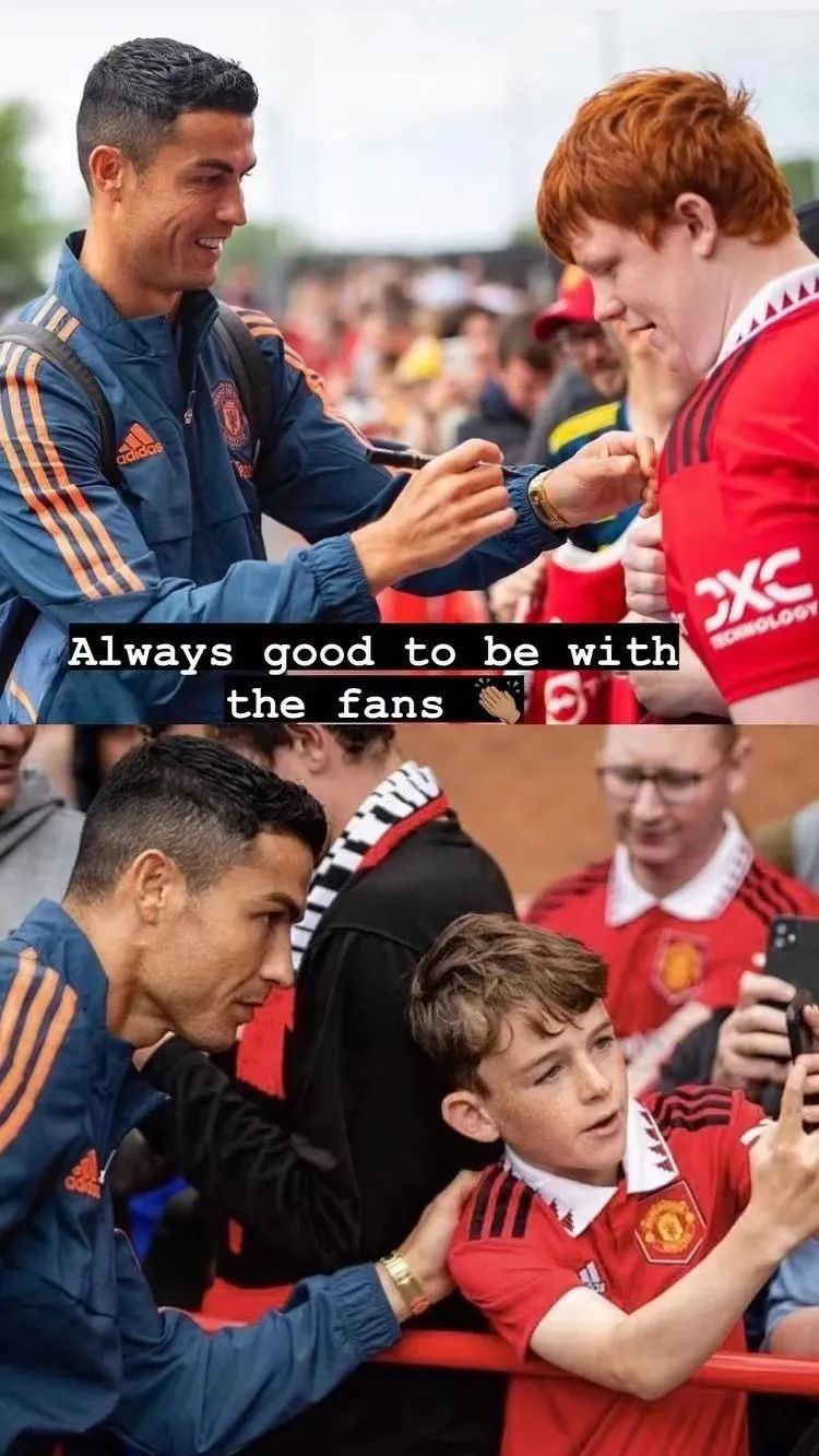 逗妹吐槽最新,逗妹吐槽曼联