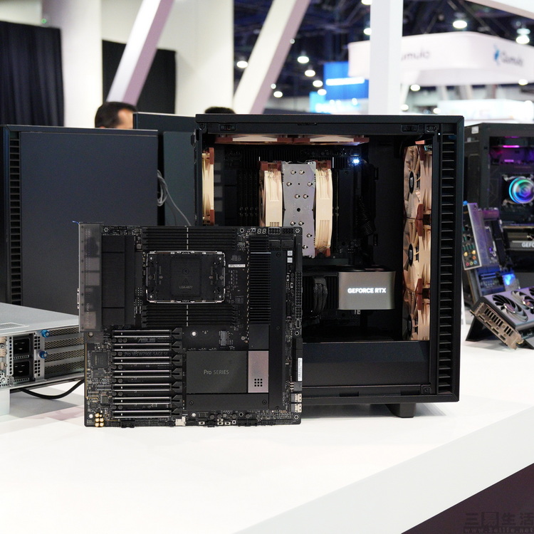 mac游戏都有啥,mac游戏性能