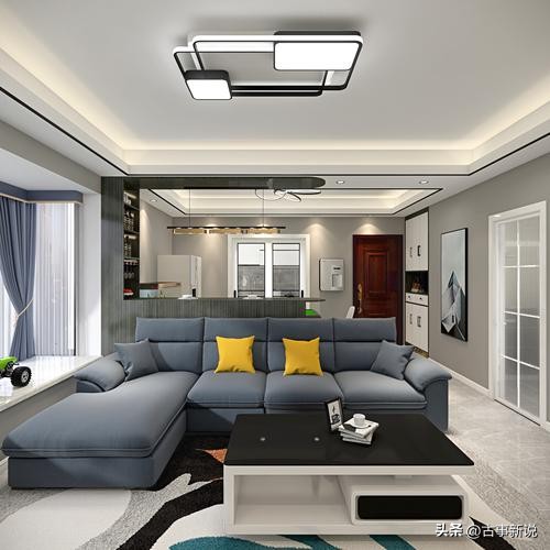 广西大森林木业有限公司,广西大森林木业