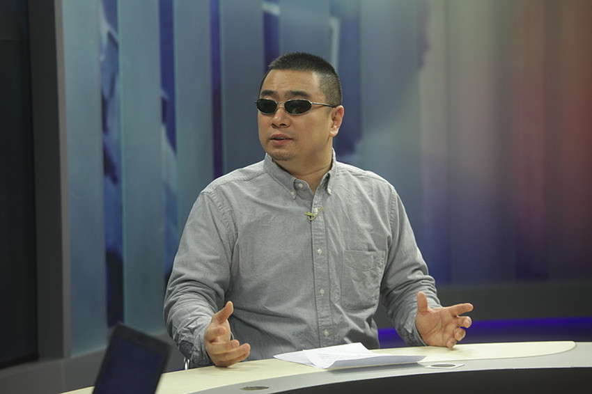 王海打假小杨哥有涉嫌诈骗吗,王海打假小杨哥的是哪个产品