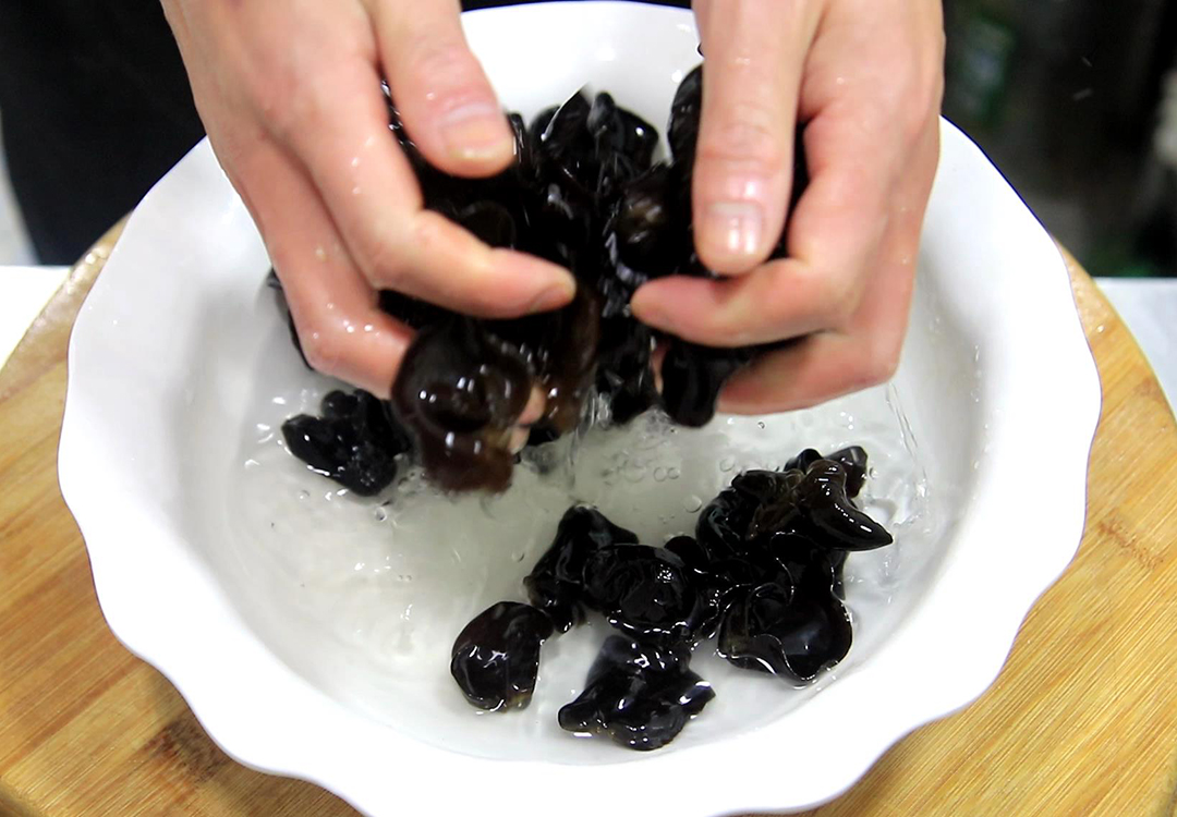 夏天要多吃这些蔬菜你知道吗,夏天别错过这道下饭菜