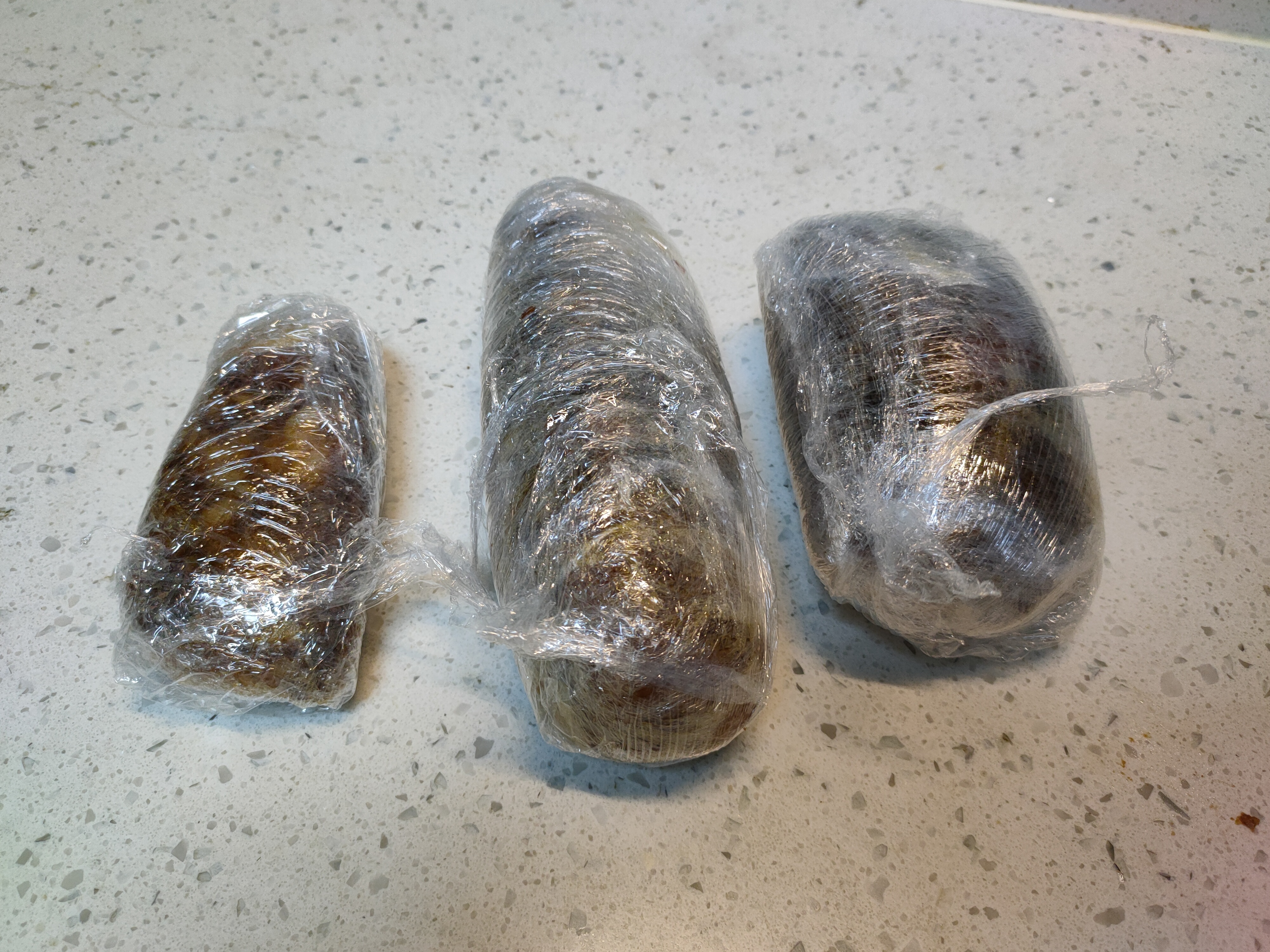 做酱牛肉正宗的焯水做法,酱牛肉炒散花