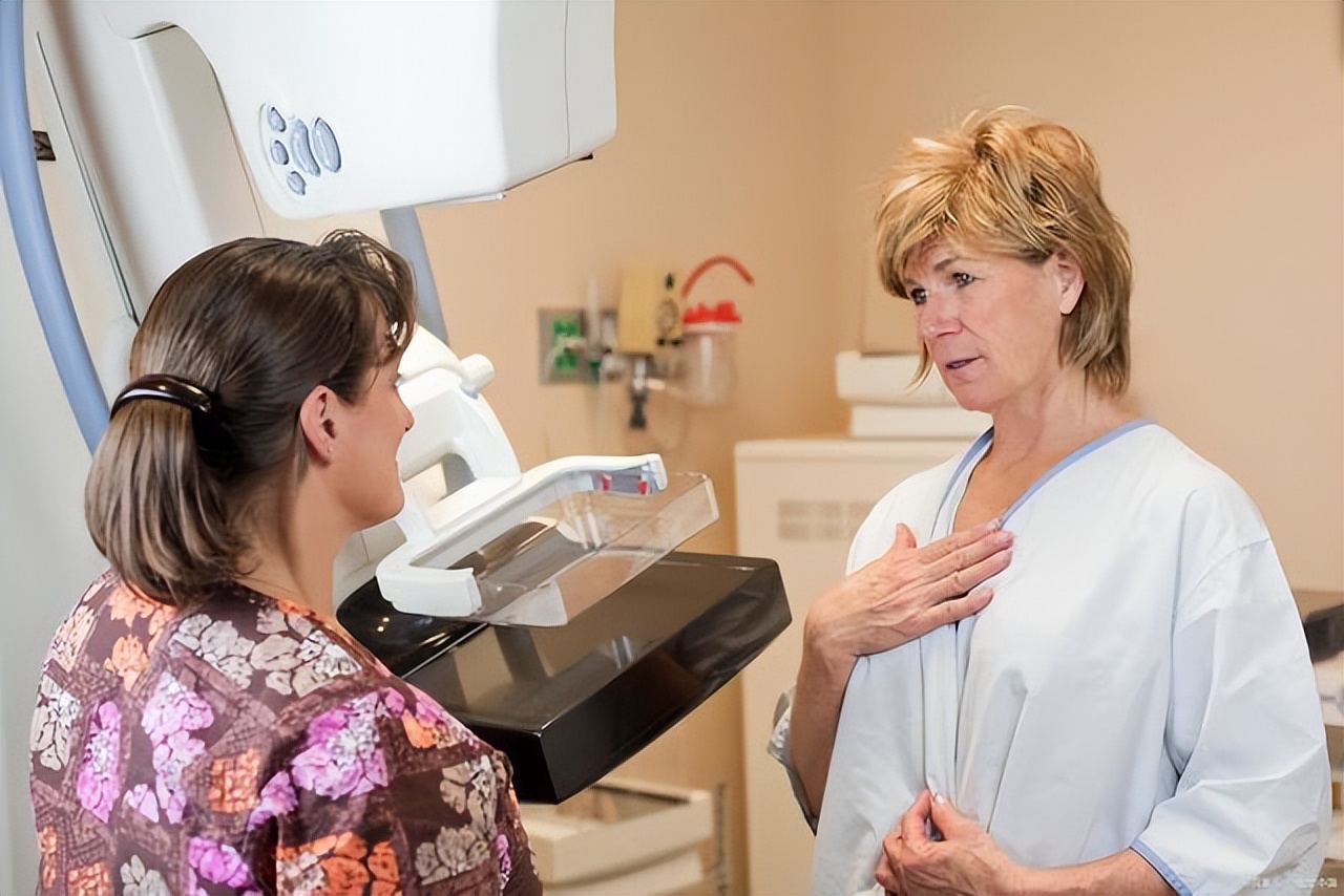 世卫组织公布「一级致癌物」名单,能不吃就不吃,别任性妄为!