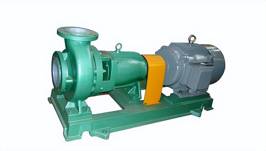 给排水设计是什么样的,给排水图中的dn是表示啥意思