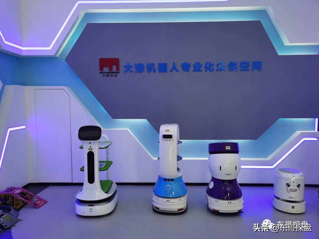 郑州为什么能够成为国家中心城市,郑州为什么能成为国家中心城市