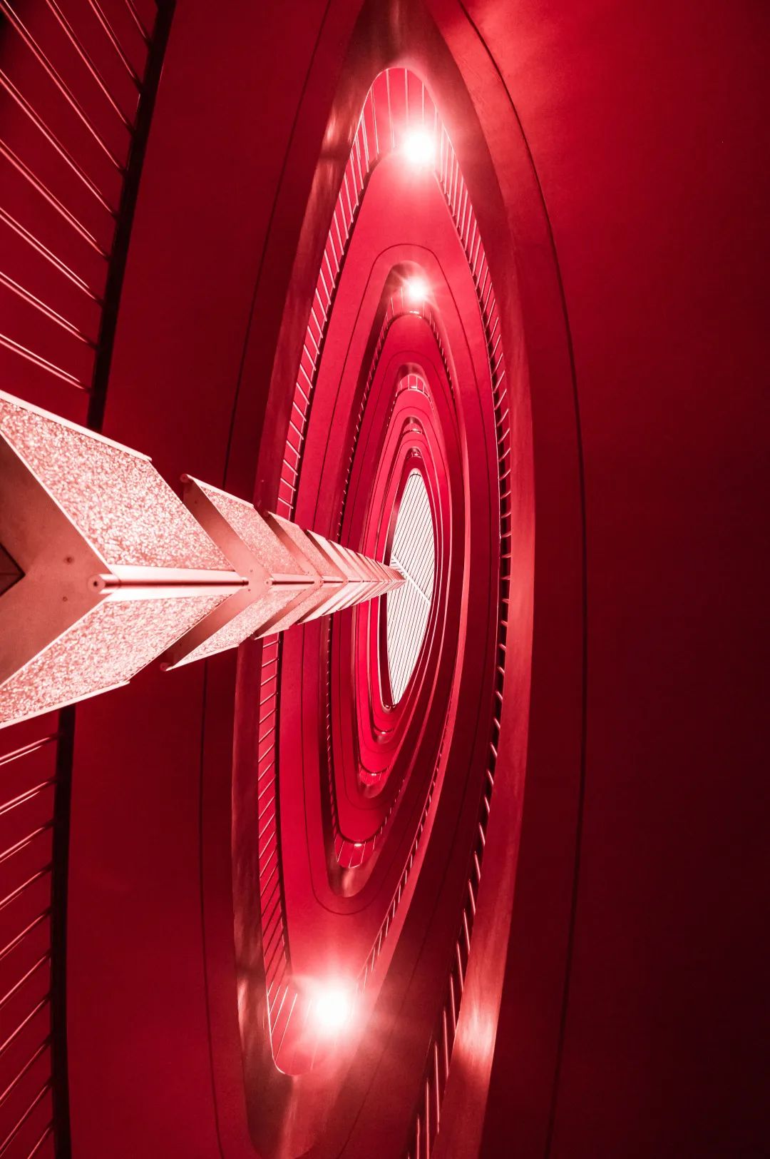 来自五湖四海的大学生摄影爱好者们，在拍些什么？