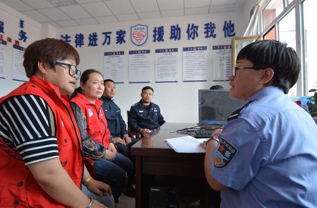 银行取款一万吐两万是真的吗,银行取一万吐两万是段子还是真事