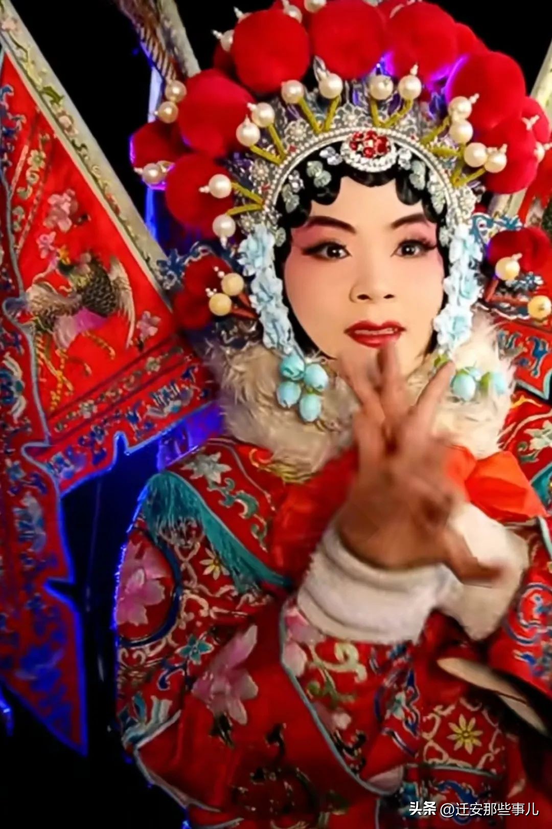 惊艳所有人的照片,惊艳所有人的样子