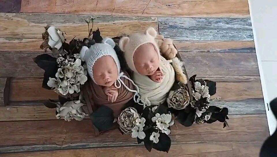 夫妻借了20万做试管婴儿,黑龙江夫妇借22万做试管