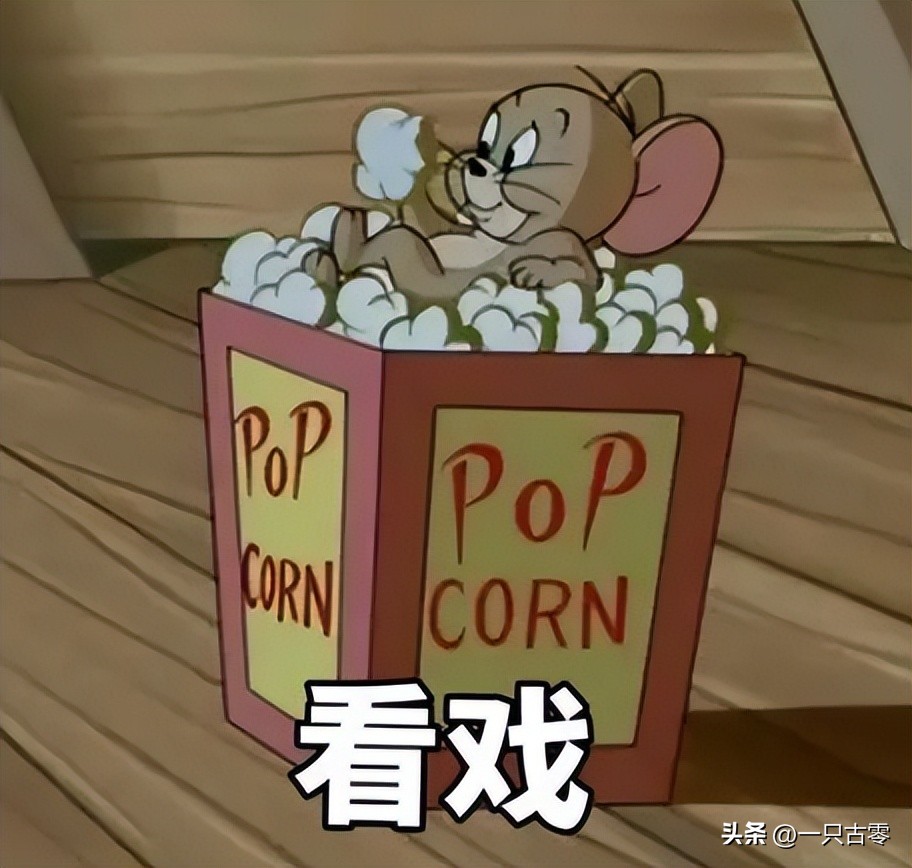 逆水寒手游到底氪不氪金,逆水寒手游氪不氪金