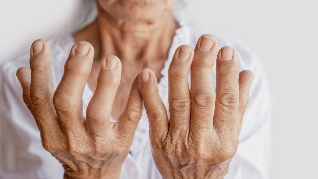 牛肉是致癌还是营养,牛肉含有营养价值吗