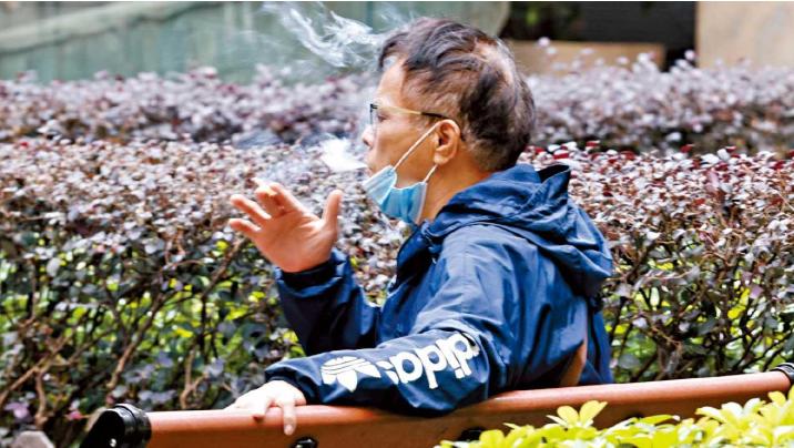 提高烟草税对禁烟意义大不大,烟草税增加的坏处