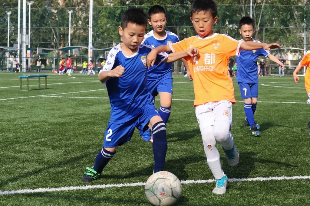 2024-2025全国青少年高校足球联赛,2024全疆中小学生足球联赛