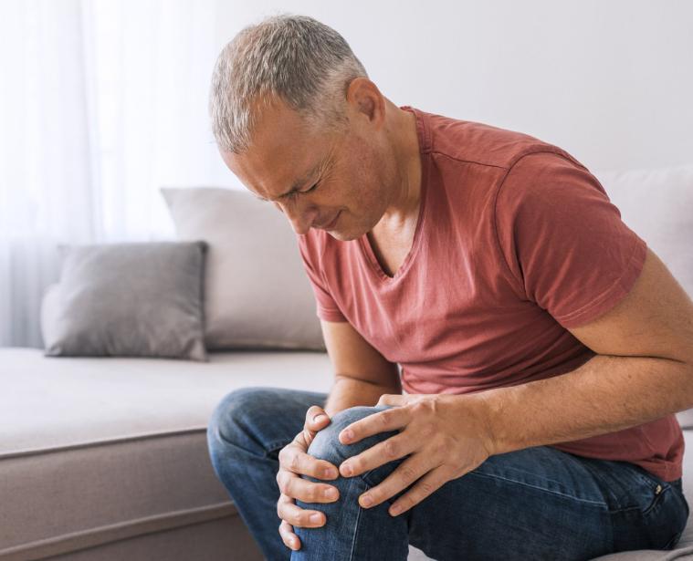 糖尿病周围神经病变查体如何描述,中医怎么治糖尿病神经痛