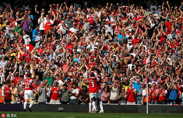 足协是足球领域教育整顿重中之重,足协规则