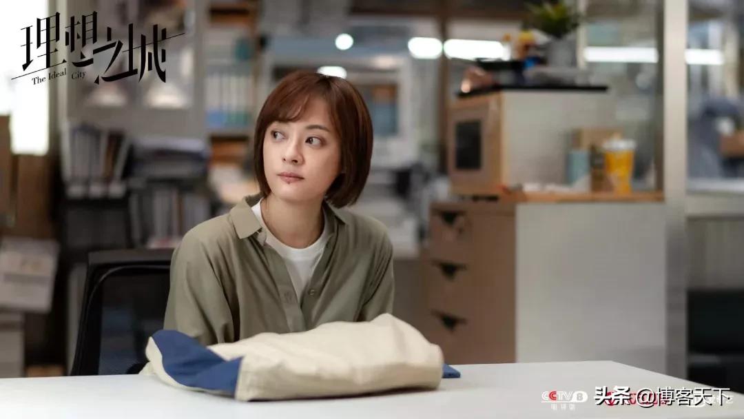 风起洛阳、小敏家收官，2021剧集市场谁是黑马？