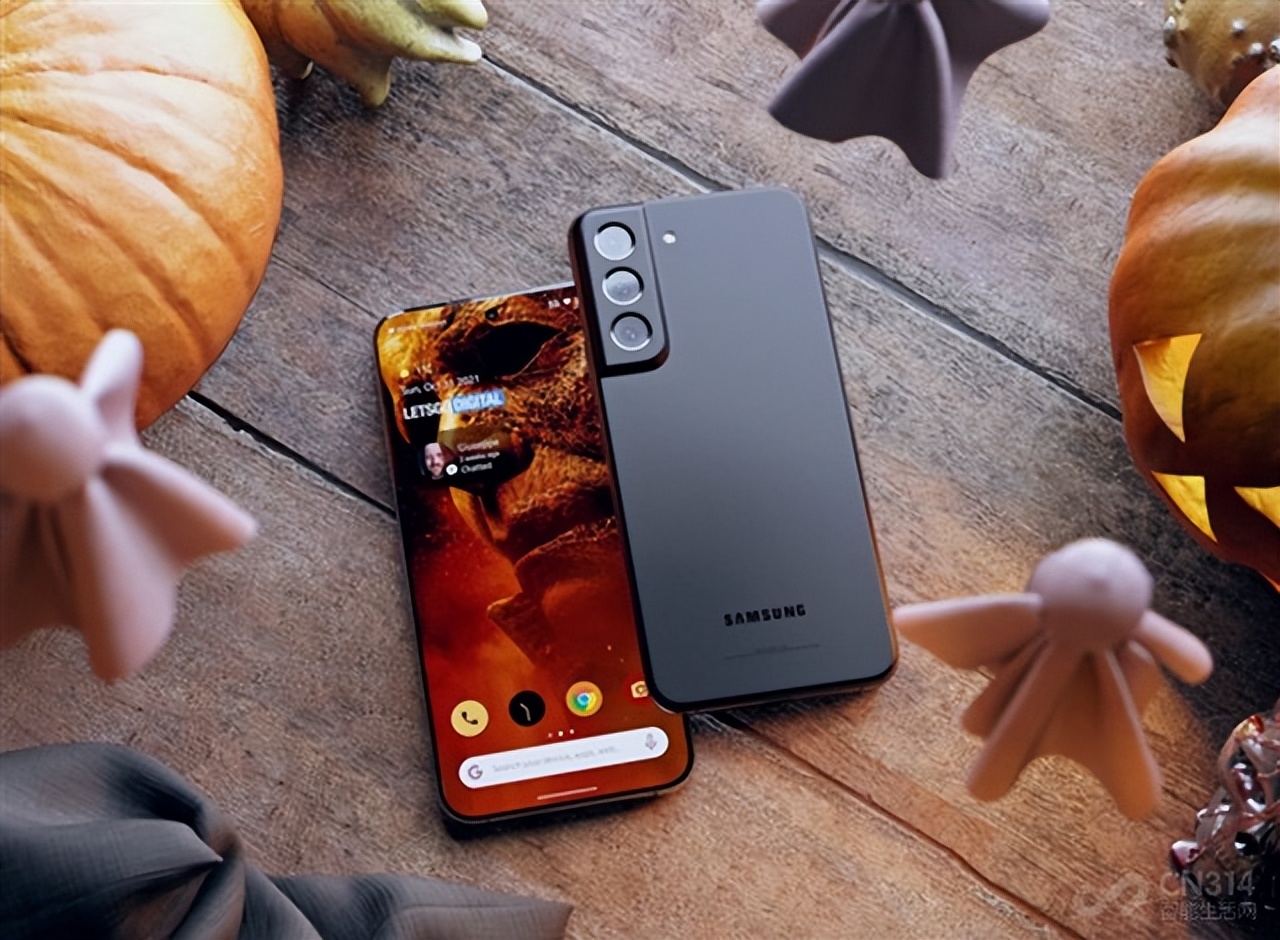 2023年买手机哪款最值得入手,2021年最值得买的十大手机排行榜