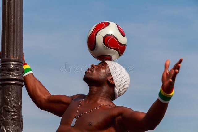 12月26日竞彩足球比分查询,10月26日竞彩足球比分推荐