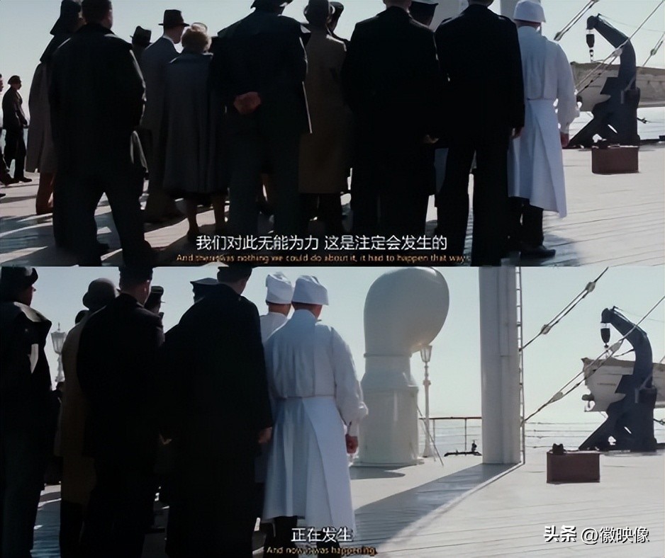 推荐十部值得看的好看电影,推荐十部超好看的电影给大家