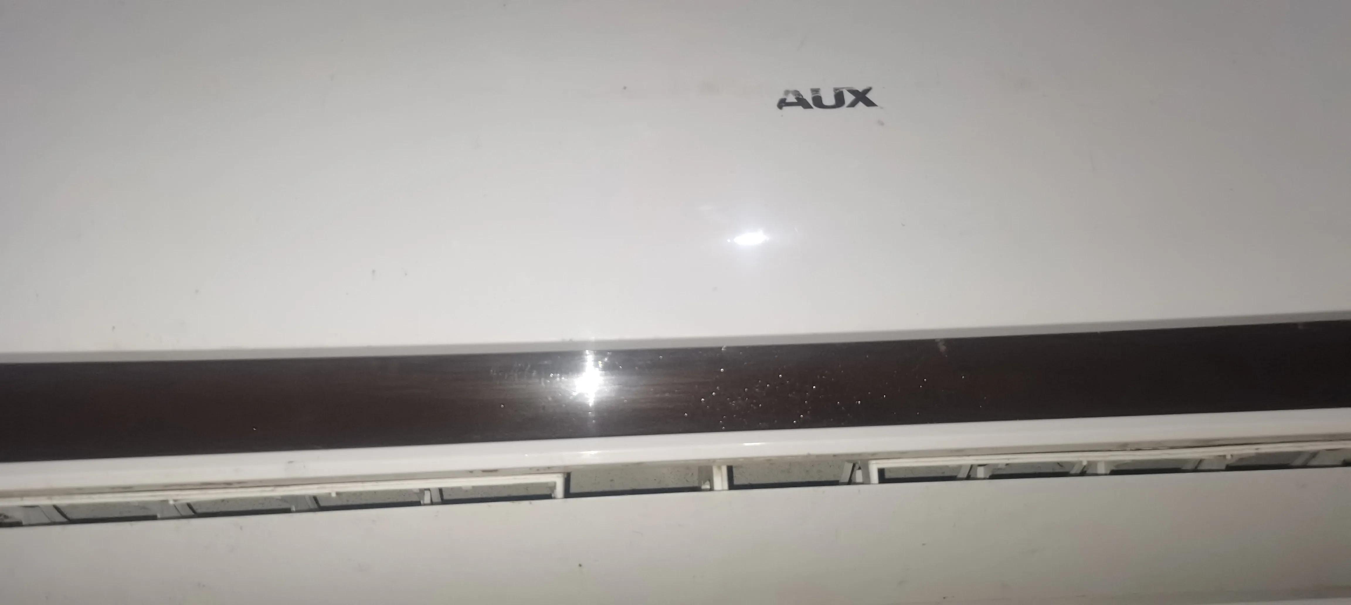 空调坏了哪里找维修人员,空调坏了哪里可以买到呢