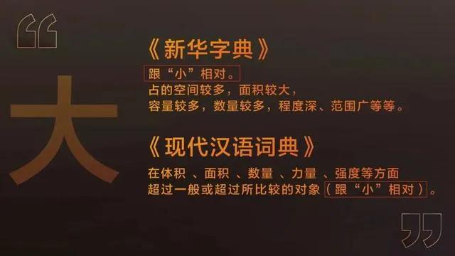 新华字典官方回应玩字,新华字典最新版的玩字解释
