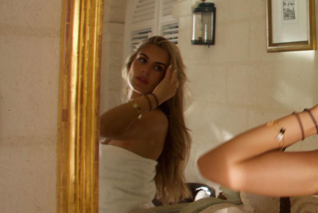 足球教父瓜迪奥拉,足球教父一览表