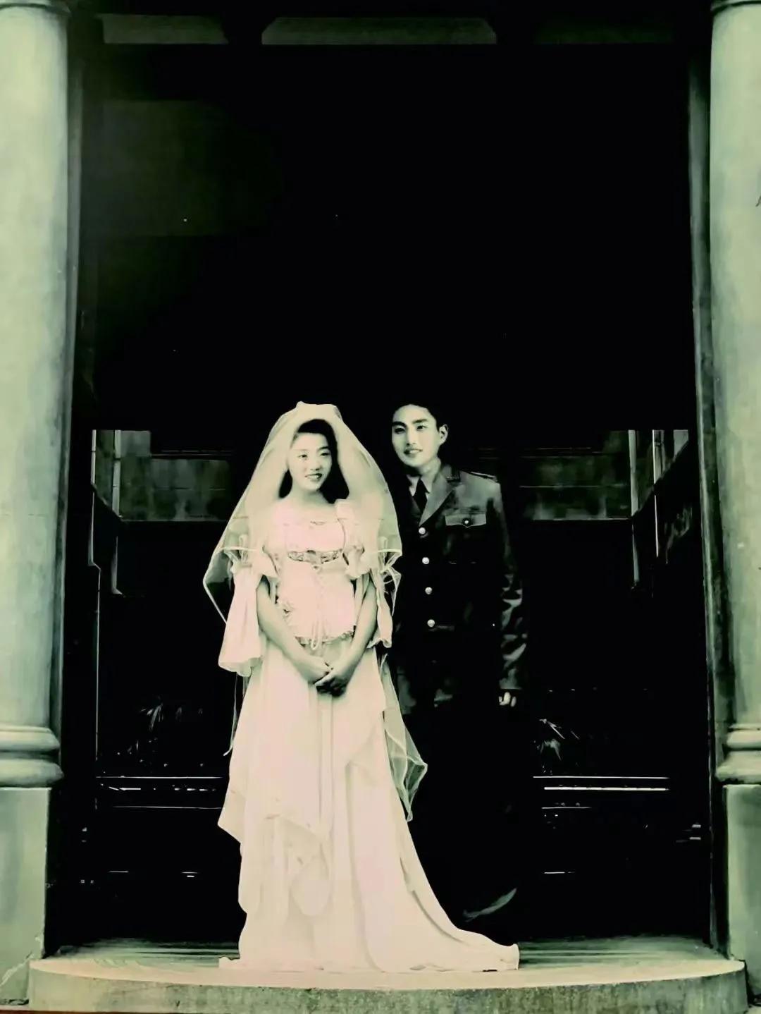 最美爱情主人公,最美爱情男生版