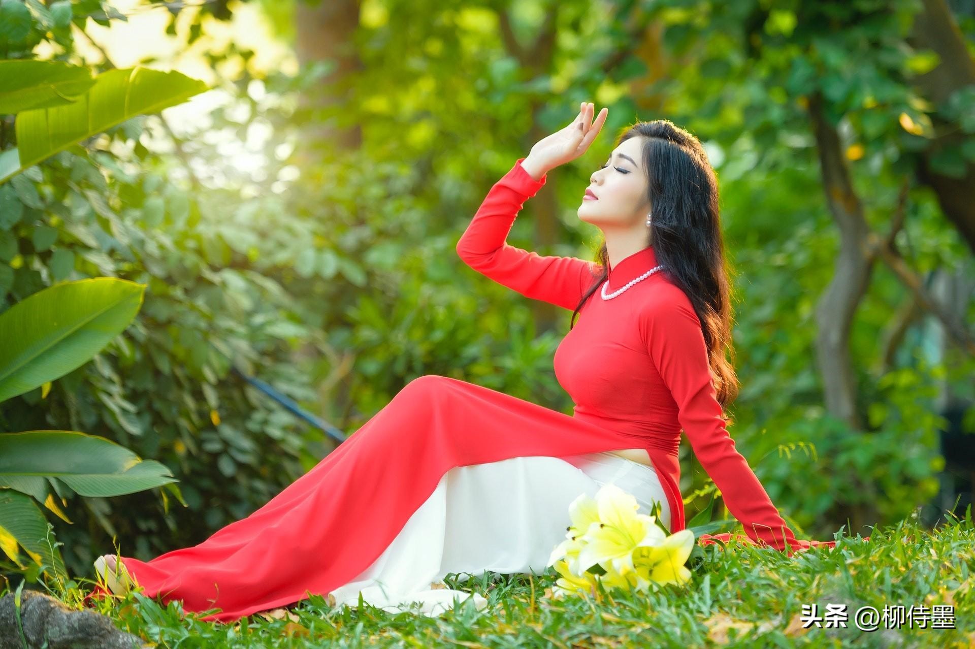 手机如何拍中年妇女人像,中年女性人像图片大全