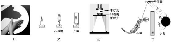 哈尔滨市2021年升学考试试题,哈尔滨2018初中升学考试语文试卷